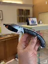 JT carbone bleu 2.webp