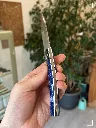 carbone dentelle 3.webp