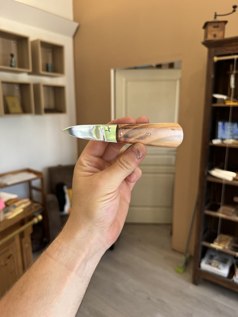 IMG_5876.webp
