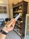 pommier 4.webp