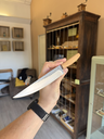 pommier 2.webp