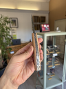 telegant pommier 3.webp
