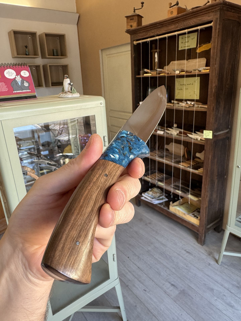 chasse zébu 4.webp