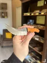 fromage orme 2.webp
