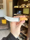 fromage if 2.webp