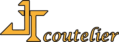 jt.coutelier